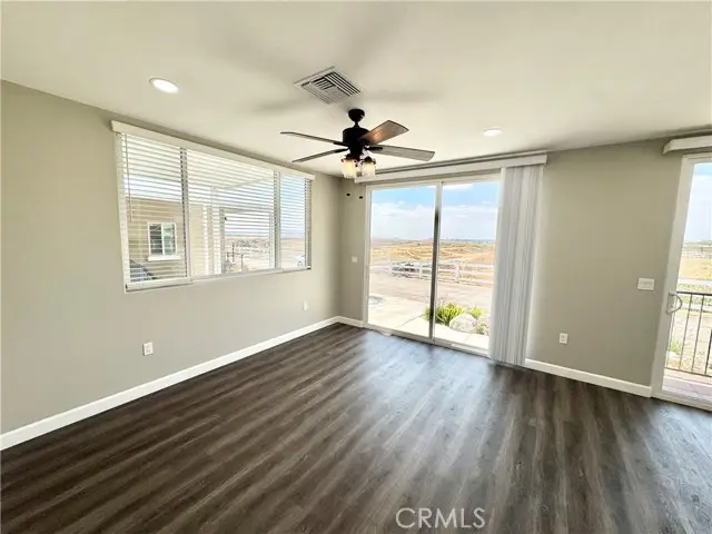 1134 Villa Calimesa  #26, Calimesa, CA 92320 - #2