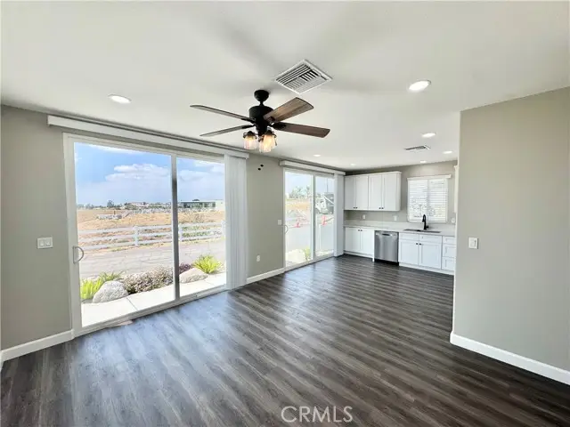 1134 Villa Calimesa  #26, Calimesa, CA 92320 - #3
