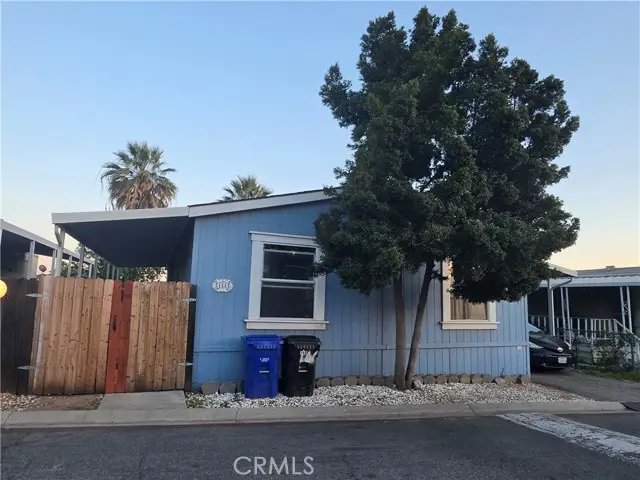6130 Camino Real  #166, Riverside, CA 92509 - #1