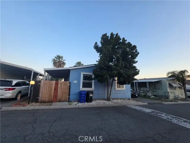 6130 Camino Real  #166, Riverside, CA 92509 - #2