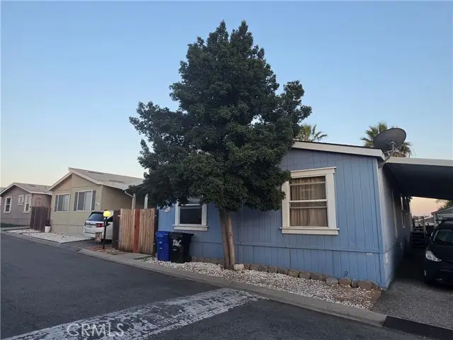 6130 Camino Real  #166, Riverside, CA 92509 - #3