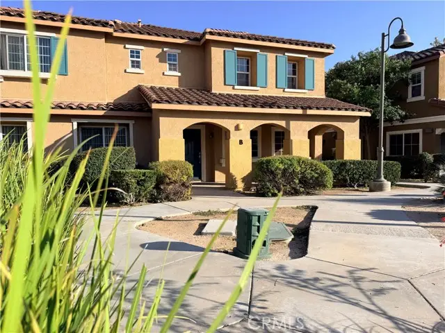 25882 Iris Unit B, Moreno Valley, CA 92551 - #2