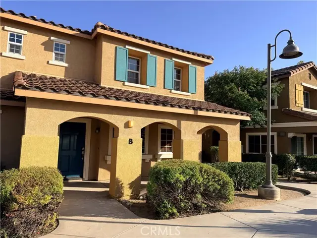 25882 Iris Unit B, Moreno Valley, CA 92551 - #3