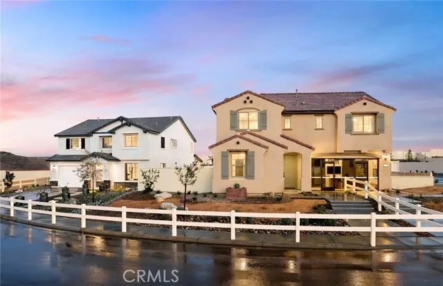 4292 Ladrillo Street, Lake Elsinore, CA 92530 - #1