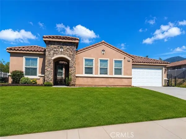 6668 Ashlynn, San Bernardino, CA 92407