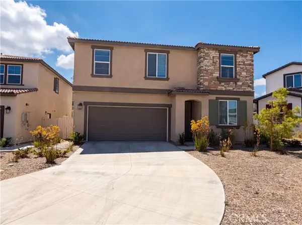 36969 Willow Fly Catcher, Murrieta, CA 92563