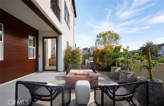 756 Gadwall, Irvine, CA 92618 - #1