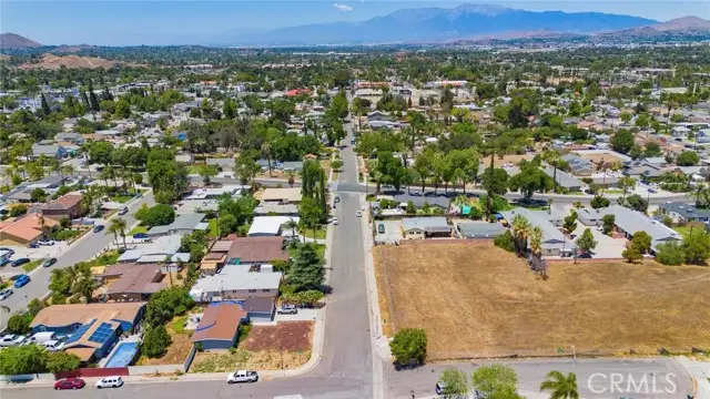 0 VACANT LAND, Riverside, CA 92503 - #3