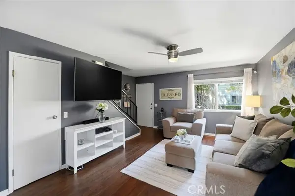 1333 Wheaton, Riverside, CA 92507