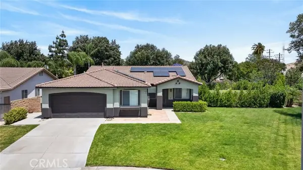 11267 Daylilly, Fontana, CA 92337