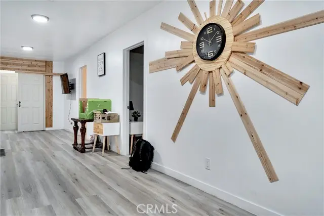 6413 Vermont, Los Angeles, CA 90044 - #3
