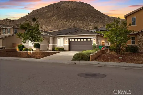 20948 Center Street, Riverside, CA 92507