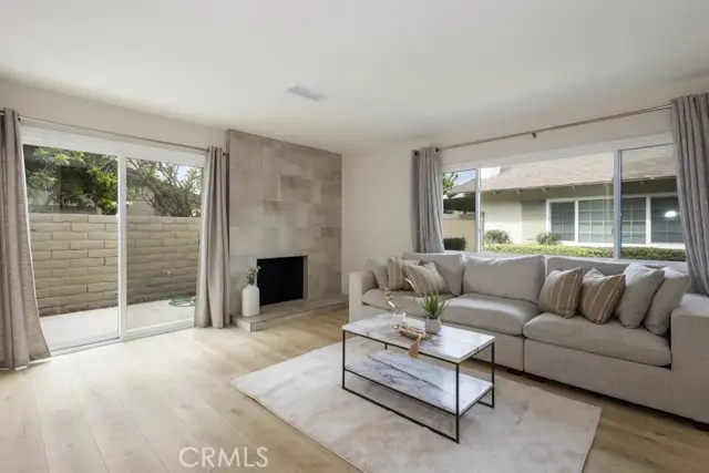 3139 Chapman  #5A, Orange, CA 92869 - #1