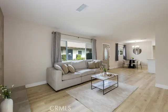 3139 Chapman  #5A, Orange, CA 92869 - #2