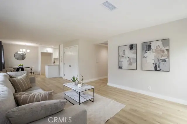 3139 Chapman  #5A, Orange, CA 92869 - #3