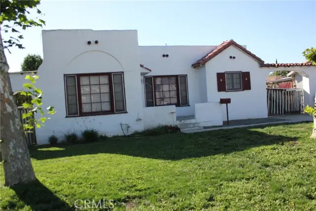 3901 Rubidoux Boulevard, Riverside, CA 92509 - #2