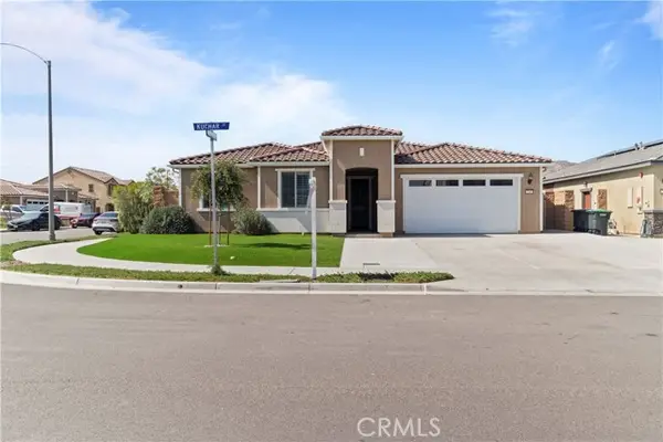 760 Kuchar Street, Perris, CA 92571