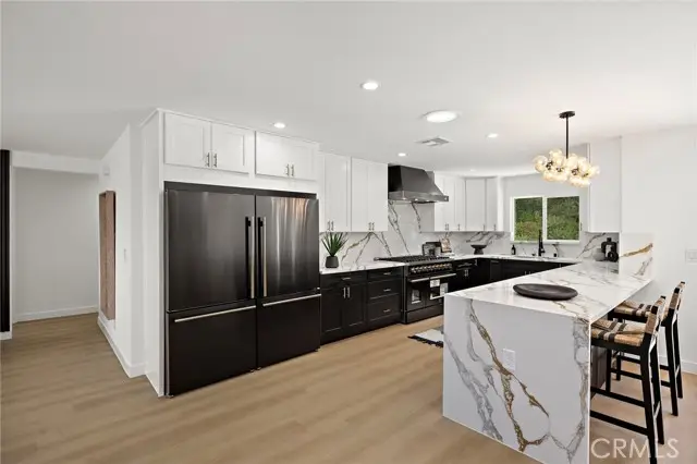 1341 Mumford, Santa Ana, CA 92705 - #1