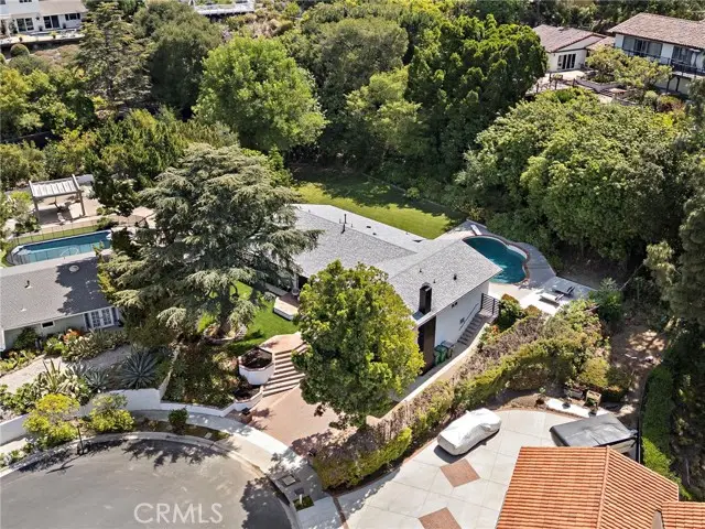 1341 Mumford, Santa Ana, CA 92705 - #2