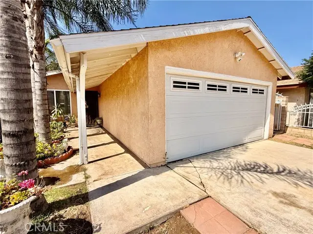 18854 6th, Bloomington, CA 92316 - #1