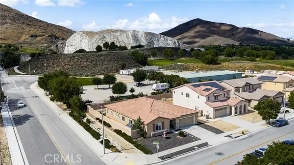 3349 Quarry, Riverside, CA 92509