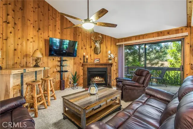 27657 Peninsula  #130, Lake Arrowhead, CA 92352 - #1