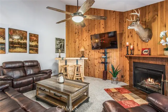 27657 Peninsula  #130, Lake Arrowhead, CA 92352 - #2