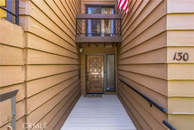 27657 Peninsula  #130, Lake Arrowhead, CA 92352 - #3