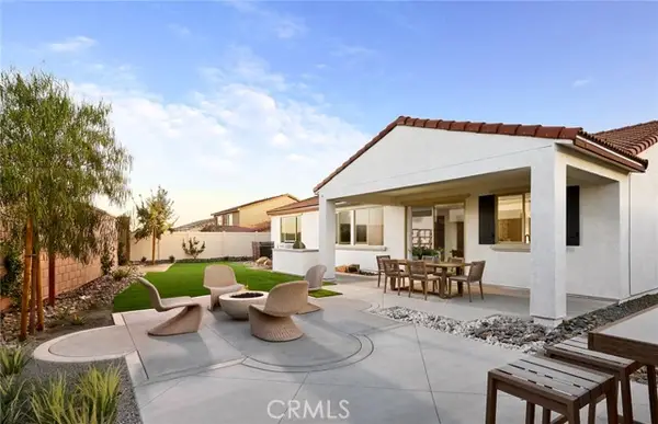 25057 Greythorne Drive, Sun City, CA 92586
