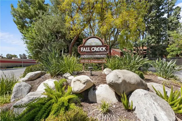 348 Prospectors  #6, Diamond Bar, CA 91765 - #1