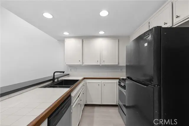 348 Prospectors  #6, Diamond Bar, CA 91765 - #3