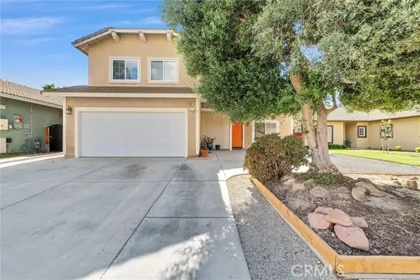 1612 Western Village Drive, San Jacinto, CA 92583