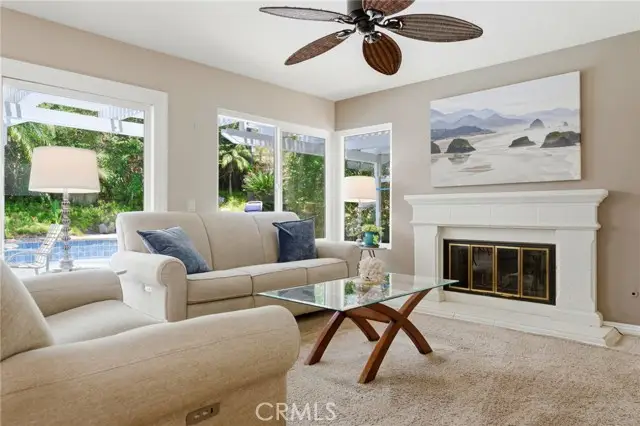 24663 Via Melinda, Yorba Linda, CA 92887 - #3