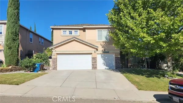 5388 Rockrose, Antioch, CA 94531
