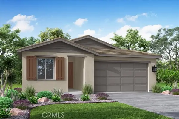 1488 Broadstream Way, Banning, CA 92220