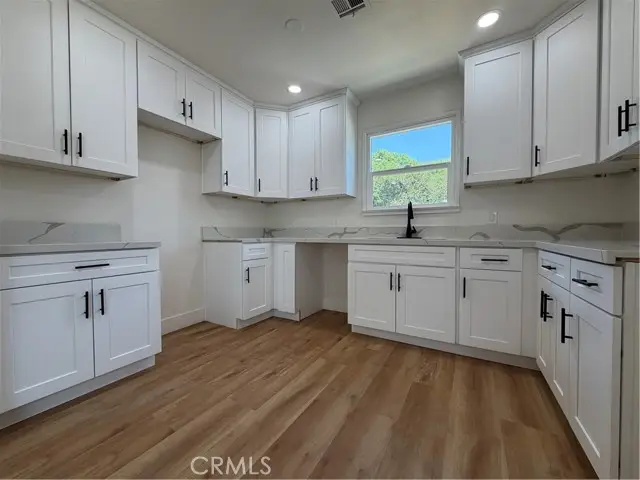 838 23rd, San Bernardino, CA 92405 - #3