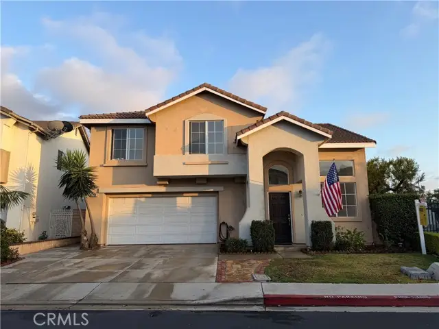 1209 Citrus Place, Costa Mesa, CA 92626 - #1