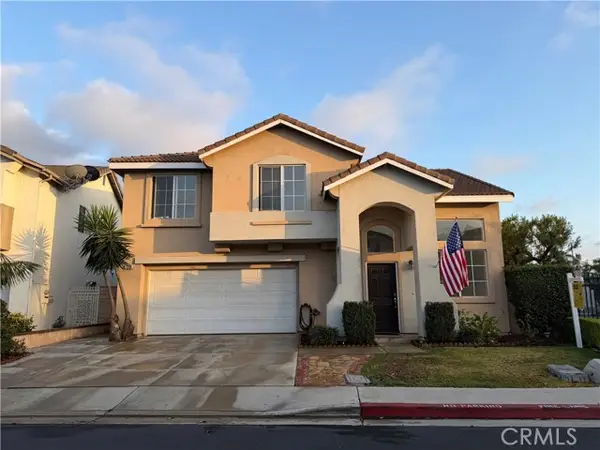 1209 Citrus Place, Costa Mesa, CA 92626