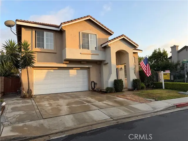 1209 Citrus Place, Costa Mesa, CA 92626 - #3