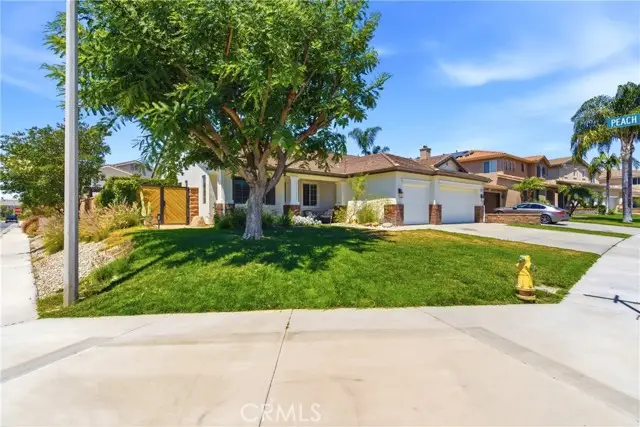 6407 Erica Court, Corona, CA 92880 - #3