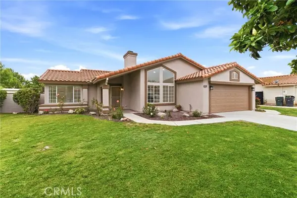 11034 Sierra Tree Lane, Riverside, CA 92505