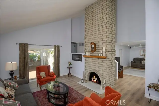 10424 Cartilla Court, Rancho Cucamonga, CA 91737 - #3