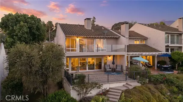 2235 El Capitan, Riverside, CA 92506