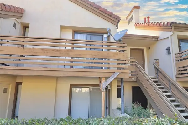 9896 Scripps Westview Way, San Diego, CA 92131