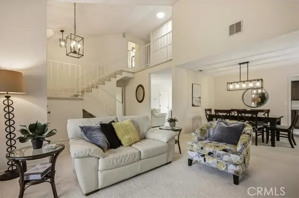 25440 Lawton Avenue, Loma Linda, CA 92354