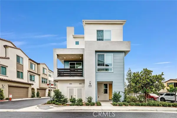 302 Fawn Street, Ladera Ranch, CA 92694