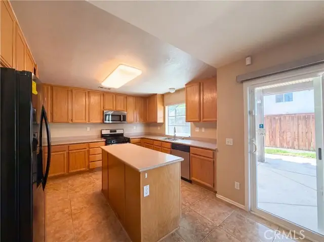 4825 Woods, Hemet, CA 92545 - #2