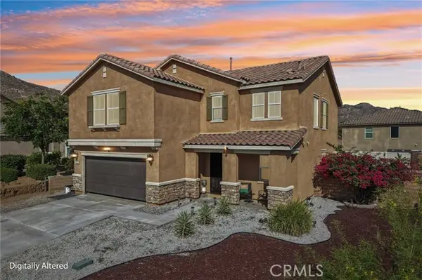 7572 Blue Oak, Riverside, CA 92507