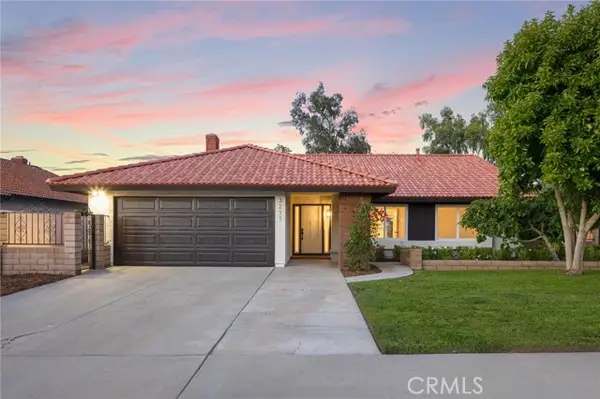 3211 Cherokee, Riverside, CA 92503