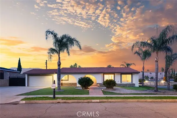 6113 Riverside, Rialto, CA 92377